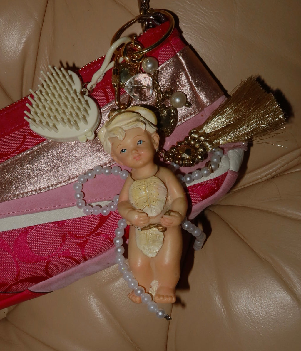 Guardian Angel